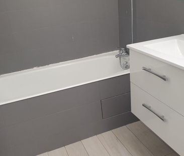 Location Appartement 2 pièces Meublé 42m² BLOIS 41000 - Photo 1