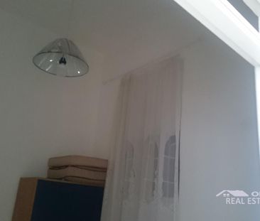 Ενοικιάζεται, ισόγεια Μεζονέτα, Κέντρο - Photo 2