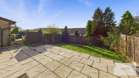 Crofters Bank, Loveclough, Rossendale, BB4 - Photo 4