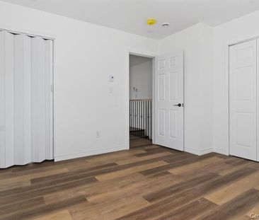Appartement à louer - Gatineau (Hull) (Île de Hull) Appartement à l... - Photo 2