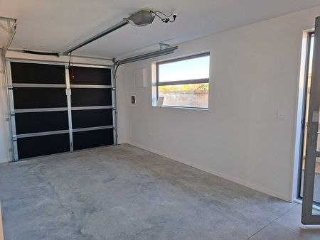 Brand new 2 Bedroom in Rolleston - Photo 2