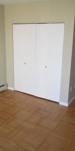 Large Bright Studio available - Photo 3