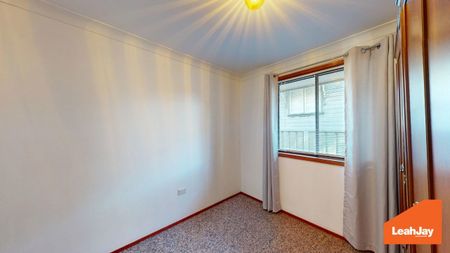 26 Tamworth Street, Abermain NSW 2326 - Photo 3