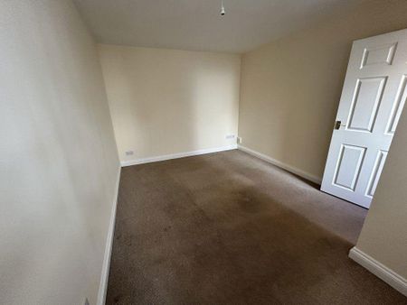 3 bedroom townhouse to rent - Photo 4