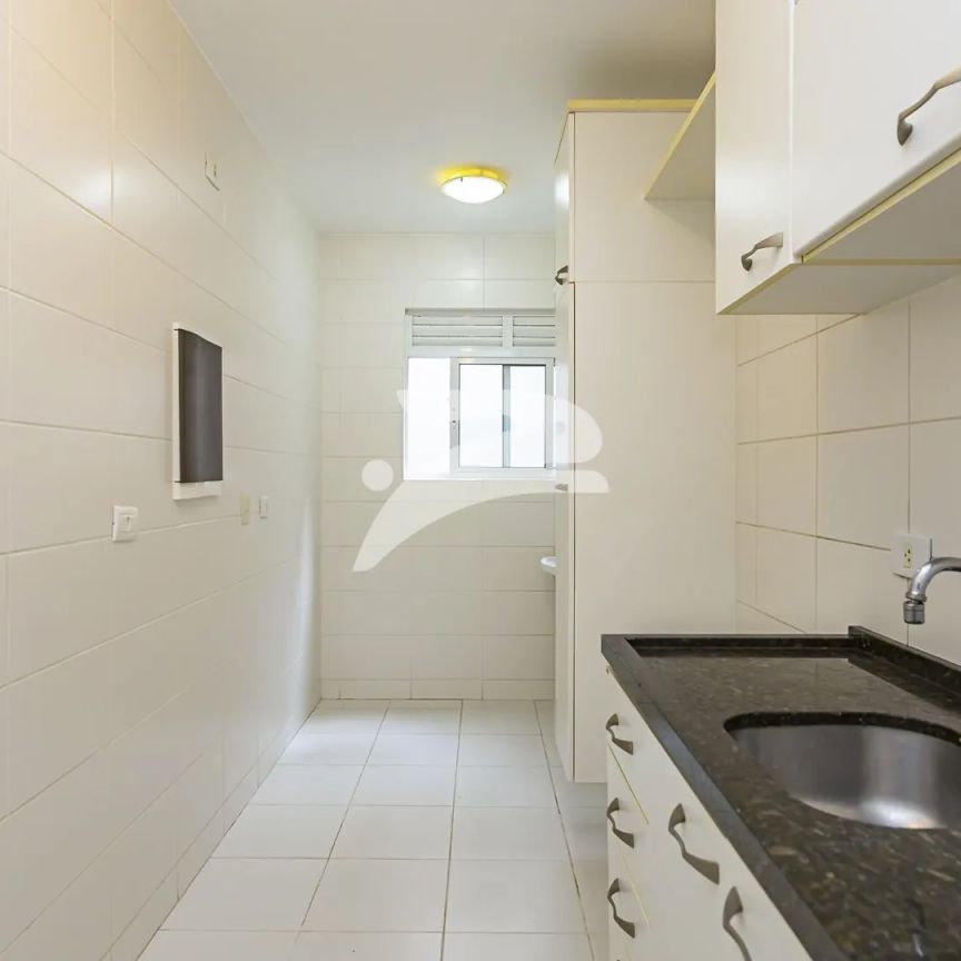 Apartamento 2 Quartos Alto da Rua XV 69m² - Photo 1