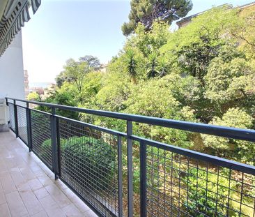 Location Appartement 3 pièces 88m² MARSEILLE 8ème - Photo 6