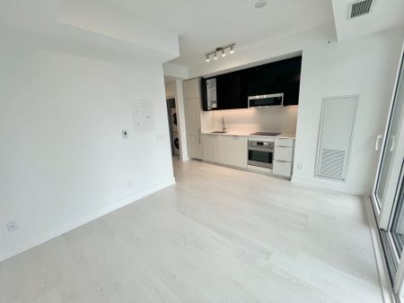 For Lease - 308 Jarvis Street Unit# 2304, Toronto, Ontario - Photo 2