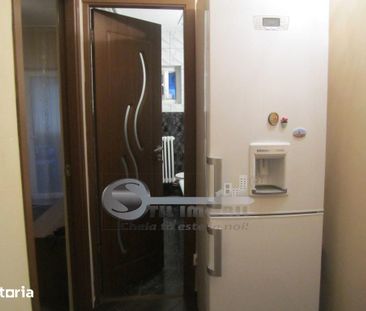 Apartament 1 camera — Zona Nicolina - Photo 6