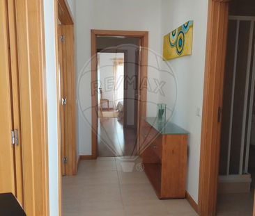 Apartamento T3 em Leiria - Photo 5