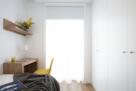 Piso exclusivo en zona premium - Photo 5