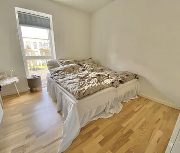 Forchhammersvej 9N, 2. tv., 9000 Aalborg - Foto 6