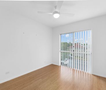 18, Ward Street, QLD, Indooroopilly - Photo 2