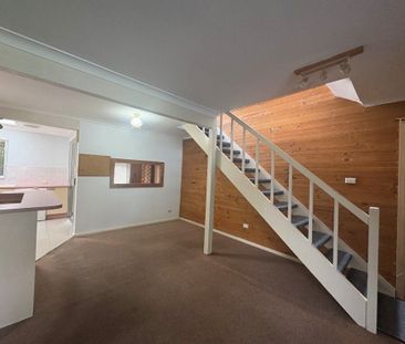 Spacious Two-Storey Home in a Convenient Location - Photo 5