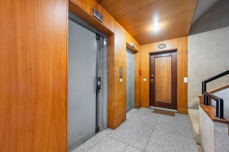 Apartamento T2 em Porto - Photo 2