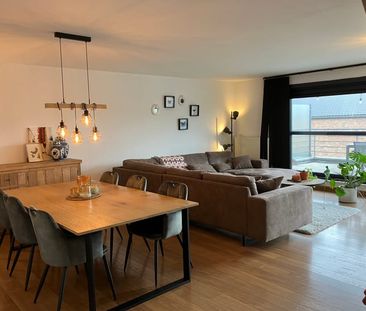 Duplex te huur - Photo 2