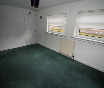 Elderslea Road, South Lanarkshire, Carluke, ML8 4LH - Photo 3