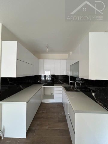 Διαμέρισμα για ενοικίαση Κέντρο (Νέα Ιωνία) - Φωτογραφία 5