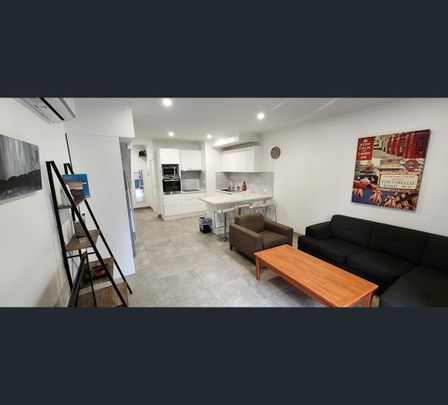 4/60 Jackson Street, St Kilda, Vic 3182 - Photo 1
