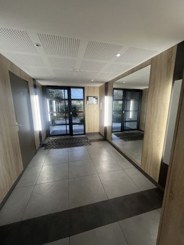 T3 CUGNAUX - Photo 4