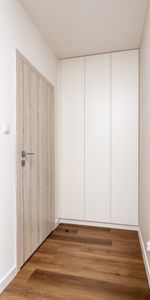 Comfortable apartment for rent with a private garden, 1 bedroom. - Photo 4