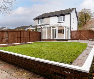 Birchview Drive - Photo 1