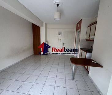 Διαμέρισμα για ενοικίαση Άγιοι Ανάργυροι (Βόλος) - Φωτογραφία 5