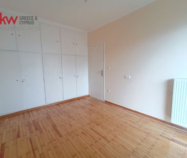 Διαμέρισμα, - Photo 1