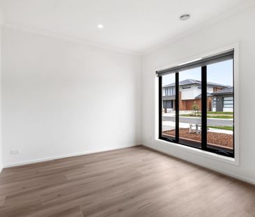 73 Voyager Bvd, Tarneit, Vic 3029 - Photo 5