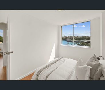 11/13 East Esplanade, Manly, NSW 2095 - Photo 1