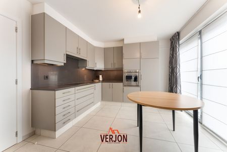 Appartement te huur in Izegem - Photo 3