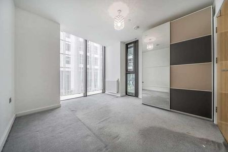 Barge Walk, North Greenwich, SE10 - Photo 4