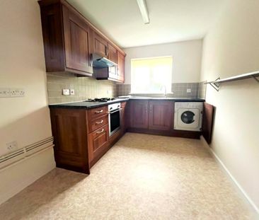 Bramlea Close, Bexhill-on-Sea, East Sussex - Photo 6