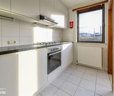 Appartement te huur in Sint-Niklaas - Photo 6