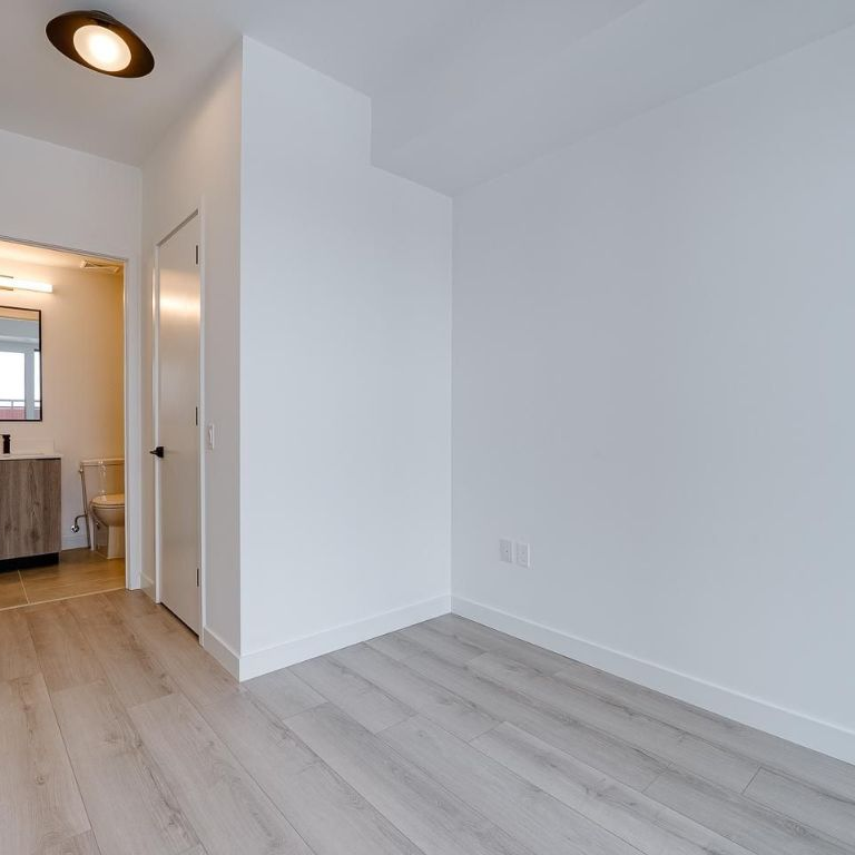 For Lease - 1635 Military Trail N/A Unit# 434, Toronto, Ontario - Photo 1