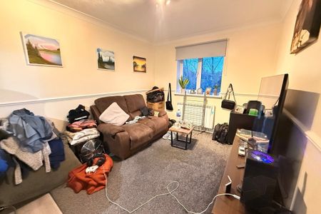 Markwell Wood - Photo 4