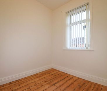 Terraced House in Clementina Terrace - Photo 5