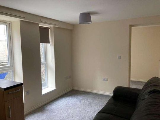 Glendale House, Washington, NE38 - Photo 1