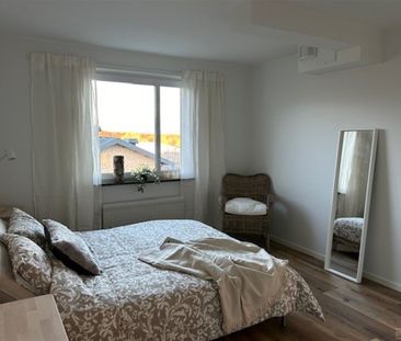 Bronsåldersstigen 6 - Foto 1