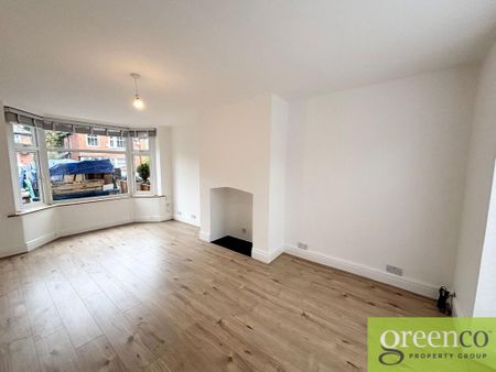 3 bedroom semi-detached house to rent - Photo 3