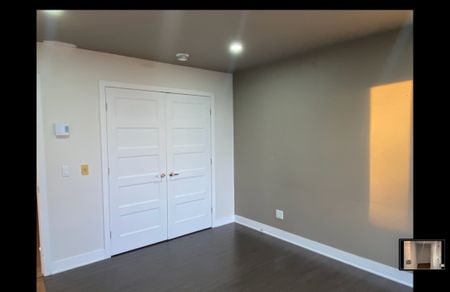 50 Ch. de la Carrière, app.215, J3L 0N5, J3L 0N5, Carignan - Photo 2