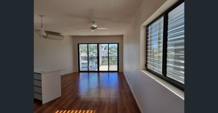 2 fantasic bedrooms apartment for rental - Photo 2