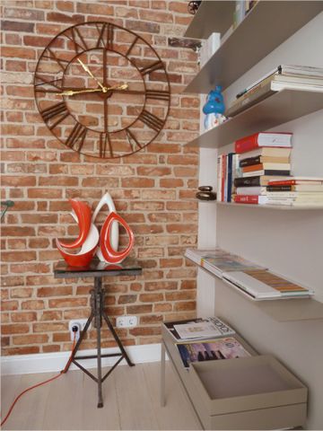 2 Zimmer in Düsseldorf - Photo 3