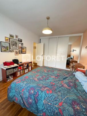 House - Photo 1