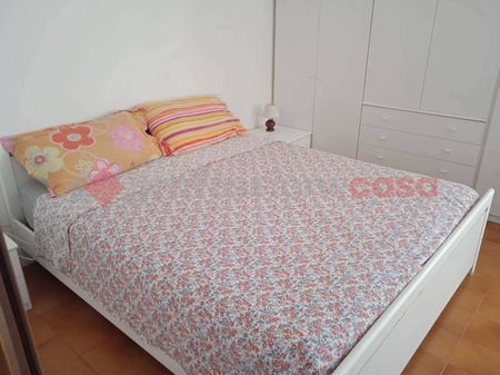 Bilocale Contrada Zanini , 1, Lughezzano, Bosco Chiesanuova - Photo 2