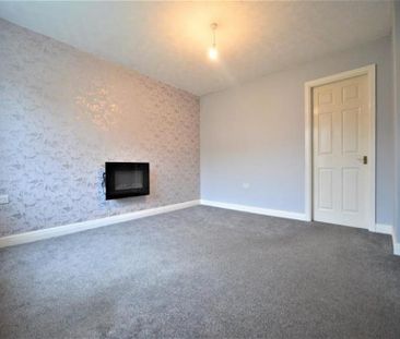3 Bedroom Semi Detached To Let - Photo 1