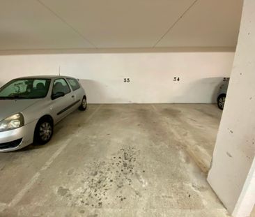 Location Appartement 2 pièces 36m² ST MAUR DES FOSSES 94100 - Photo 5