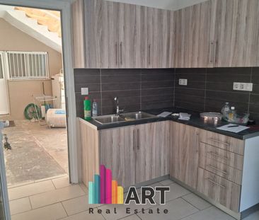 Studio/Γκαρσονιέρα για ενοικίαση - Περιστέρι, - Photo 3