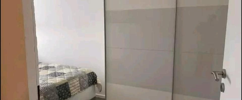 Suche Nachmieter für meine 3 Zimmer Wohnung in Berlin-Neukölln - Photo 1