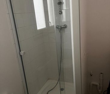 Location appartement 1 pièce, 29.90m², Rochefort - Photo 6