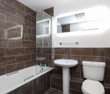 Snowdrop Rise St. Leonards-On-Sea TN38 0GL - Photo 6